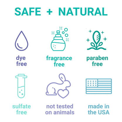 Clear Skin Mandelic Serum