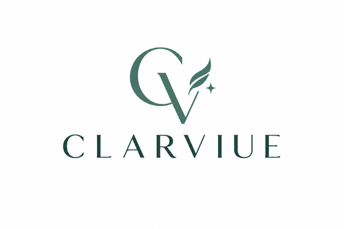 Clarviue